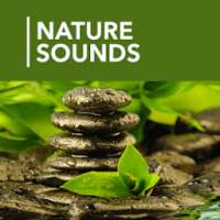 1000 Nature Sleep Relax Sounds on 9Apps