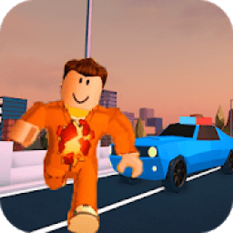 Roblox jailbreak guide new icon
