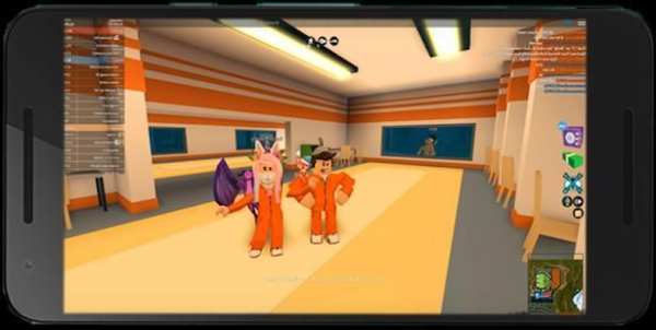 Roblox jailbreak guide new screenshot 3