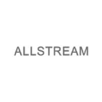 AllStream on 9Apps