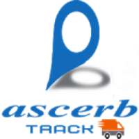 Ascerb Track