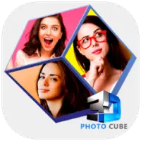 3D Photo Frame Cube LWP Solitude APK Download 2023 - Free - 9Apps 3D Photo Frame Cube LWP Solitude APK Download 2023 - Free - 9Apps