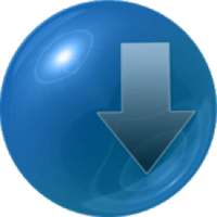 Video Downloader for Facebook