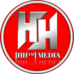 HH MEDIA icon