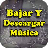 Bajar y Descargar Musica mp3 Gratis Tutorial