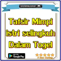 Mimpi Istri Selingkuh Dalam Togel Apk Download 2021 Free 9apps