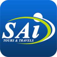 Sai Tours and Travels