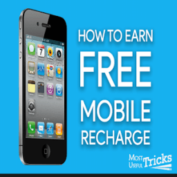 ikon Free Hi - Free Mobile Talktime