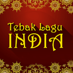 Guess Indian Songs Game icon