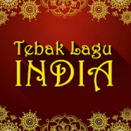 Game Tebak Lagu India 1.1