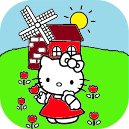 Drawing Kisd Pro आइकन