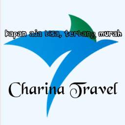 Tiket Pesawat Murah 1.0