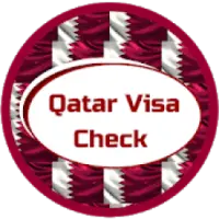 Qatar Visa Check