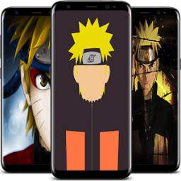 Naruto Wallpaper 1.0