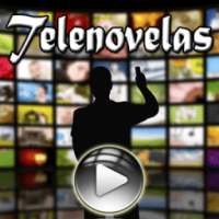 Novelas Gratis on 9Apps