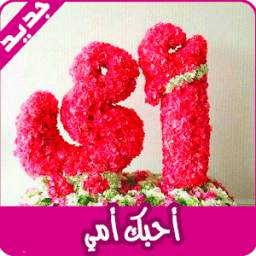 صور عن الام 1.1