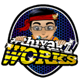 MINIATURE MOTOGP icon