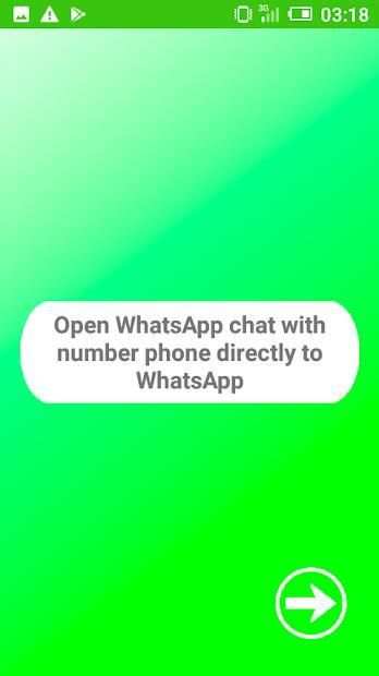 lite for WhatsApp screenshot 5