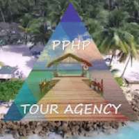 PPHP Tour Agency