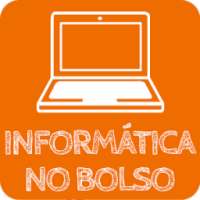 Informática no Bolso on 9Apps