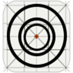 ikon PUBG Range Finder