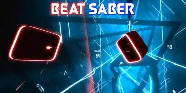 New Beat Saber APK Download 2023 - Free - 9Apps
