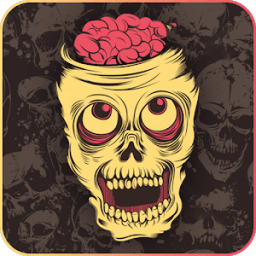 ikon ZombieShoot pro