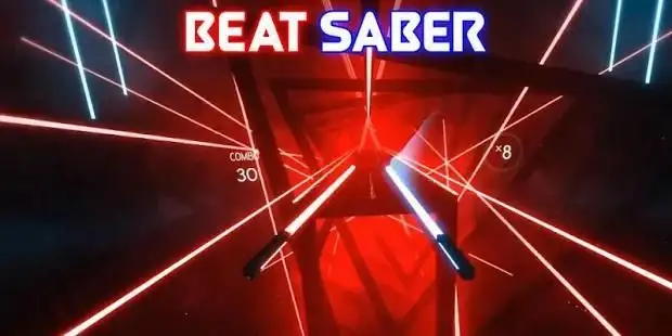 Beat Saber Apk Download Beat Saber Apk Download