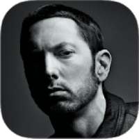 App For Eminem Video Album Songs