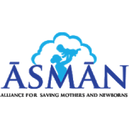 Asman Madhya Pradesh आइकन