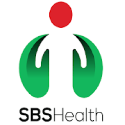 SBS FORCE आइकन