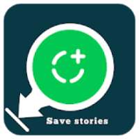 تحميل حالة من الواتس اب
‎ icon