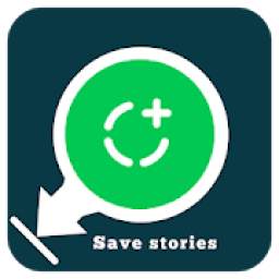 Save stories   1.1