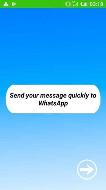 lite for WhatsApp screenshot 6