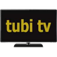 Watch TUBI TV Free Movies and TV Shows Tips on 9Apps