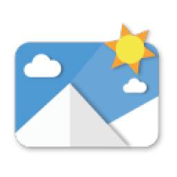 Wall Splash 1.1.2