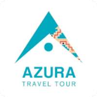 Azura Travel on 9Apps