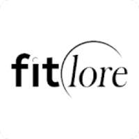 FitLore Wellness Platform