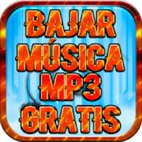 Bajar Musica MP3 A Mi Celular Gratis y Facil Guia on 9Apps