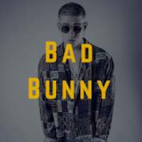 Bad Bunny Mejores canciones