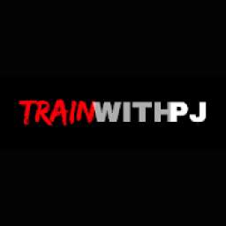 Train With PJ