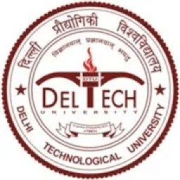 DTU Student Official आइकन