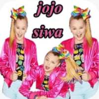 jojo siwa songs 2018 free on 9Apps