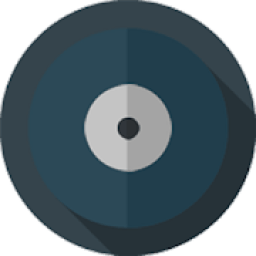 Music Player Audio आइकन