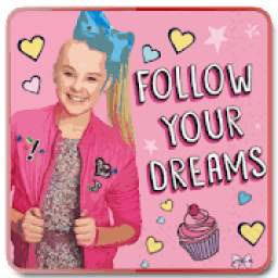 Jojo Siwa Album Mp3 Offline 1.0
