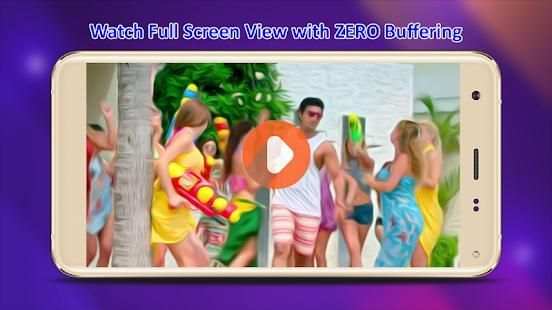 দেব এর সকল সিনেমার গান | Best of Dev Movie Songs screenshot 1