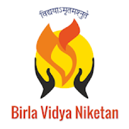 Birla Vidya Niketan (Parents) icon