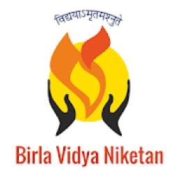 BVN 2.2