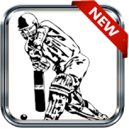 ikon Live Cricket Streaming Online Radio Cricket App