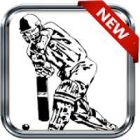 Live Cricket Streaming Online Radio Cricket App on 9Apps